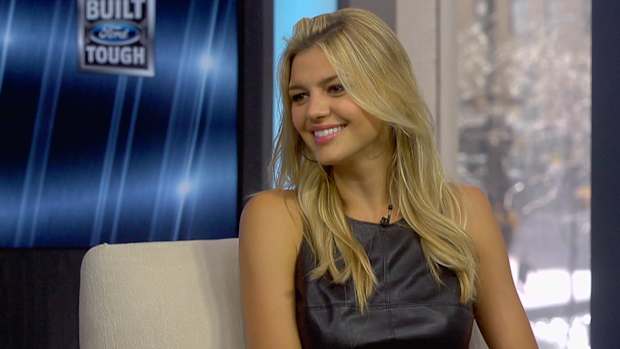 2157889318001_4631319936001_kelly-rohrbach.jpg